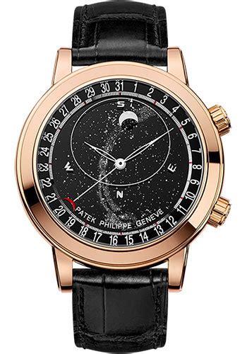 patek philippe grand complication|Patek Philippe grand complications celestial.